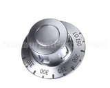 39799 Imperial Itg Thermostat Knob