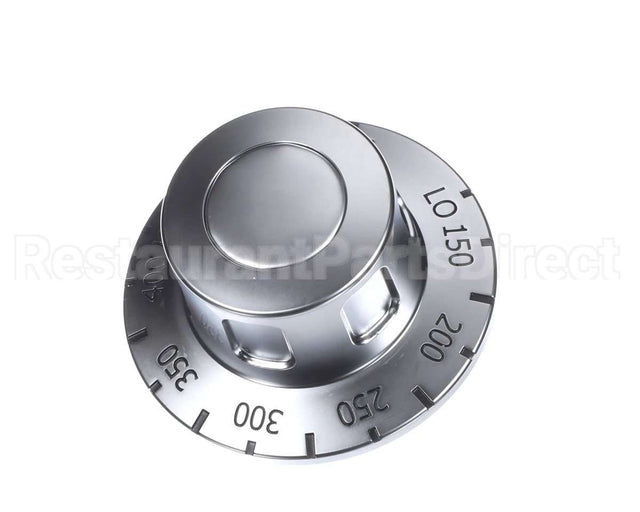 39799 Imperial Itg Thermostat Knob
