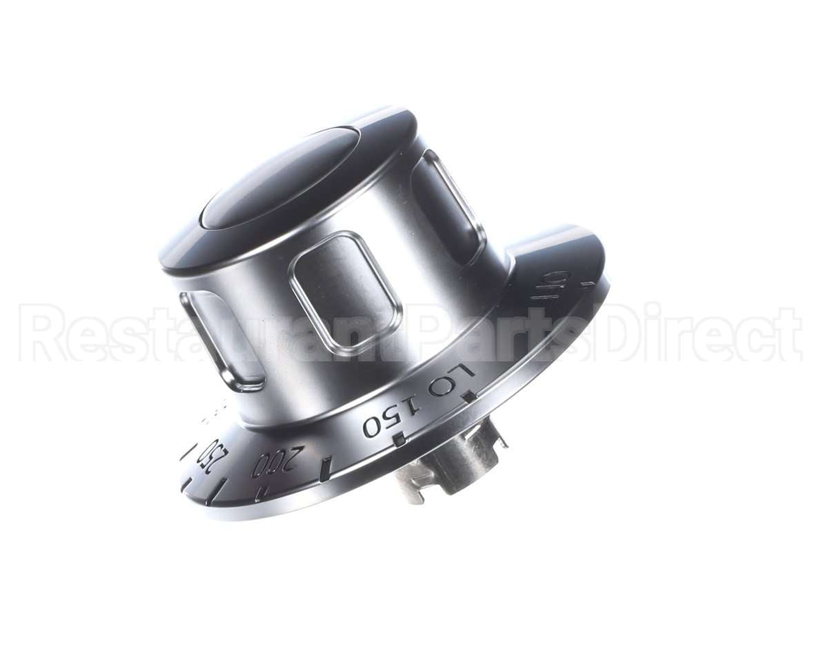 39799 Imperial Itg Thermostat Knob