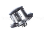 39799 Imperial Itg Thermostat Knob