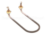 3980-01 Caddy Heat Element