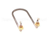 3980-01 Caddy Heat Element