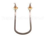 3980-01 Caddy Heat Element