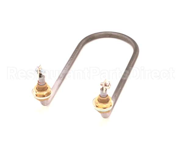 3980-01 Caddy Heat Element