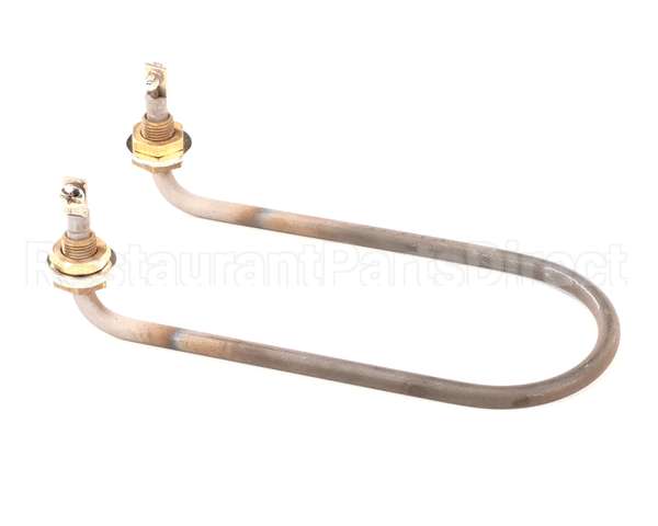 3980-02 Caddy U Shaped Element