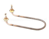 3980-02 Caddy U Shaped Element