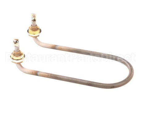 3980-02 Caddy U Shaped Element