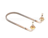 3980-02 Caddy U Shaped Element