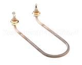 3980-02 Caddy U Shaped Element