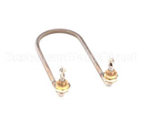 3980-02 Caddy U Shaped Element