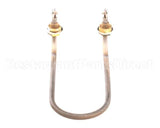 3980-02 Caddy U Shaped Element