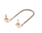 3980-02 Caddy U Shaped Element