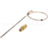 39800 Blodgett Rtd 1K W/Fitting Prob