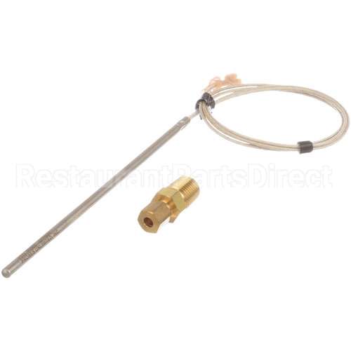 39800 Blodgett Rtd 1K W/Fitting Prob