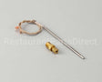39800 Blodgett Probe,Rtd 1K W/Fitting