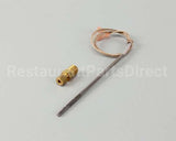 39800 Blodgett Probe,Rtd 1K W/Fitting