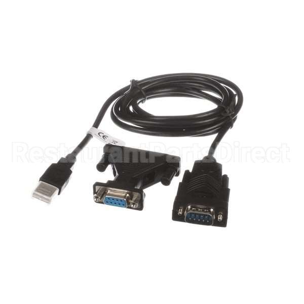 39800001 Compatible Garland Usb-Re232 Adaptor