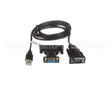 39800001 Garland Usb-Re232 Adaptor