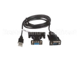39800001 Garland Usb-Re232 Adaptor