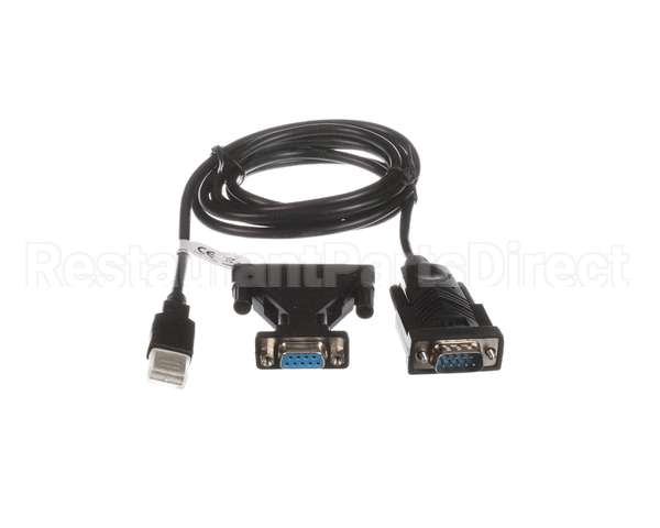 39800001 Garland Usb-Re232 Adaptor