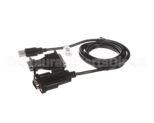 39800001 Garland Usb-Re232 Adaptor