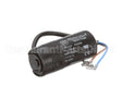 39804.0000 Bunn Capacitor Assembly, 120V (T2168)