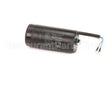 39804.0004 Bunn Capacitor Assembly, Start 243-292 F 165V