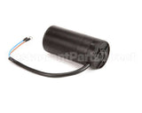 39804.0004 Bunn Capacitor Assembly, Start 243-292 F 165V