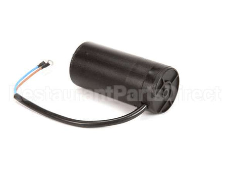39804.0004 Bunn Capacitor Assembly, Start 243-292 F 165V