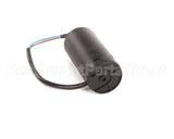 39804.0004 Bunn Capacitor Assembly, Start 243-292 F 165V