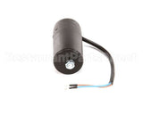 39804.0004 Bunn Capacitor Assembly, Start 243-292 F 165V