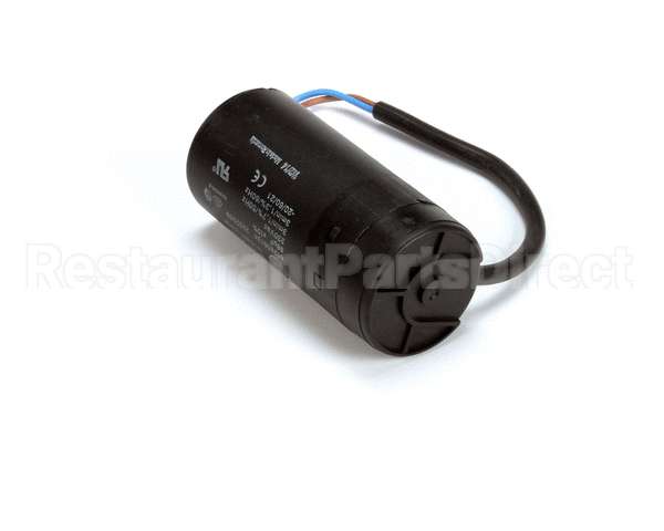 39804.0005 Bunn Capacitor Assembly, Start 98 F 330V