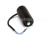 39804.0005 Bunn Capacitor Assembly, Start 98 F 330V