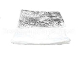 39807 Blodgett Insulation, Gas Boiler Bcx14