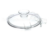 39810 Robot Coupe Lidseal Blixer 3D