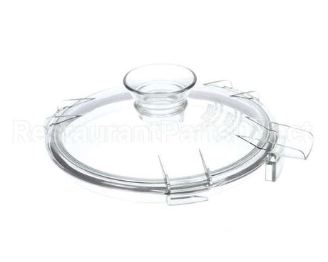 39810 Robot Coupe Lidseal Blixer 3D