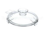 39810 Robot Coupe Lidseal Blixer 3D