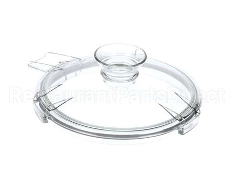 39810 Robot Coupe Lidseal Blixer 3D