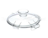 39810 Robot Coupe Lidseal Blixer 3D