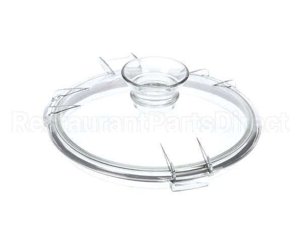 39810 Robot Coupe Lidseal Blixer 3D