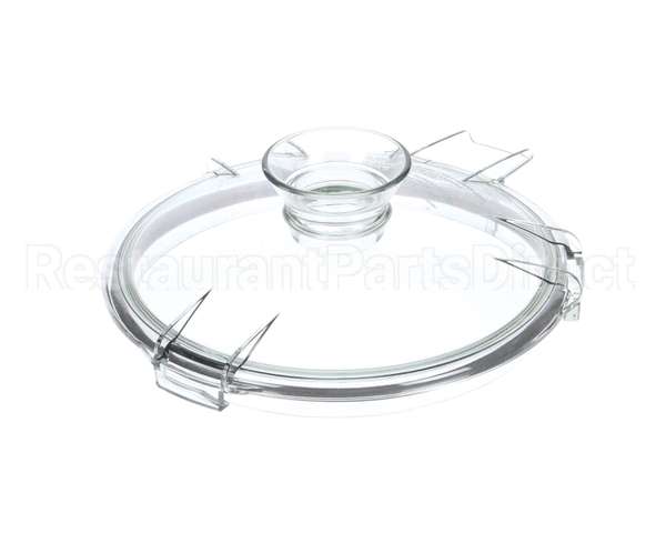 39810 Robot Coupe Lidseal Blixer 3D