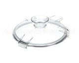 39810 Robot Coupe Lidseal Blixer 3D