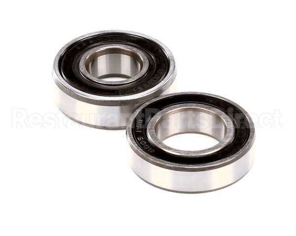 39819 Robot Coupe Bearing Assembly R502/602