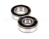 39819 Robot Coupe Bearing Assembly R502/602