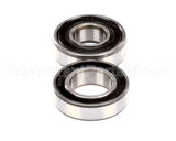 39819 Robot Coupe Bearing Assembly R502/602