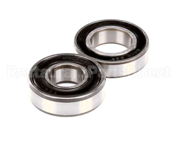 39819 Robot Coupe Bearing Assembly R502/602