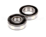 39819 Robot Coupe Bearing Assembly R502/602
