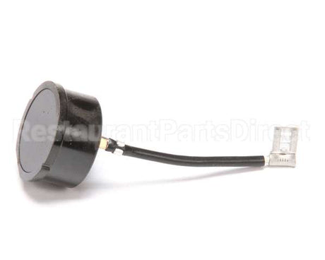 39819.0000 Bunn Overload Protector,120V Compr