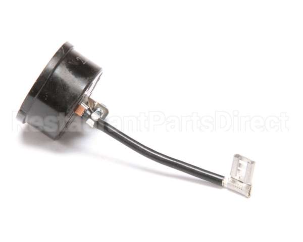 39819.0000 Bunn Overload Protector,120V Compr