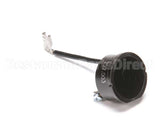 39819.0000 Bunn Overload Protector,120V Compr